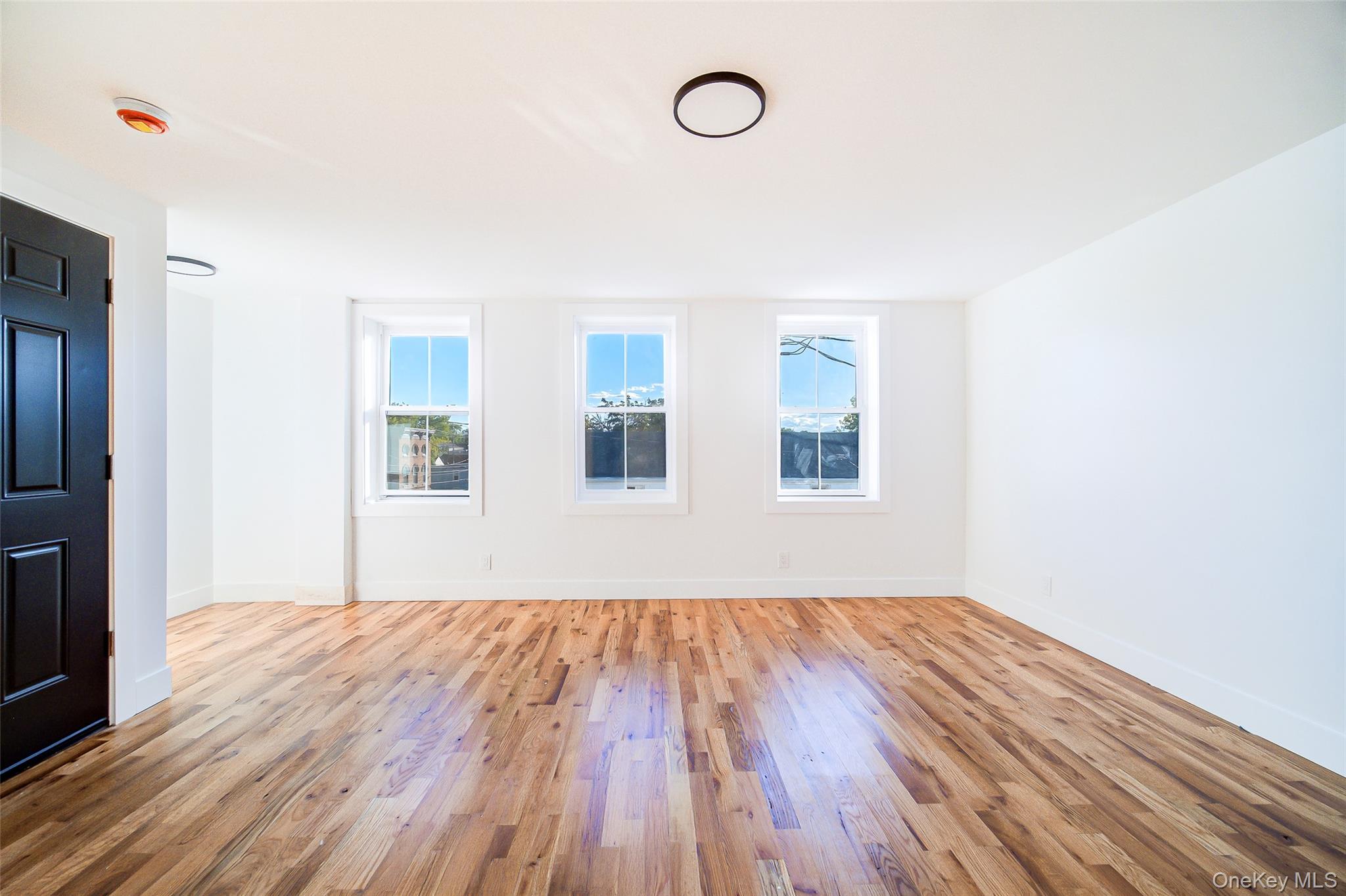 258 State Street Unit: 5