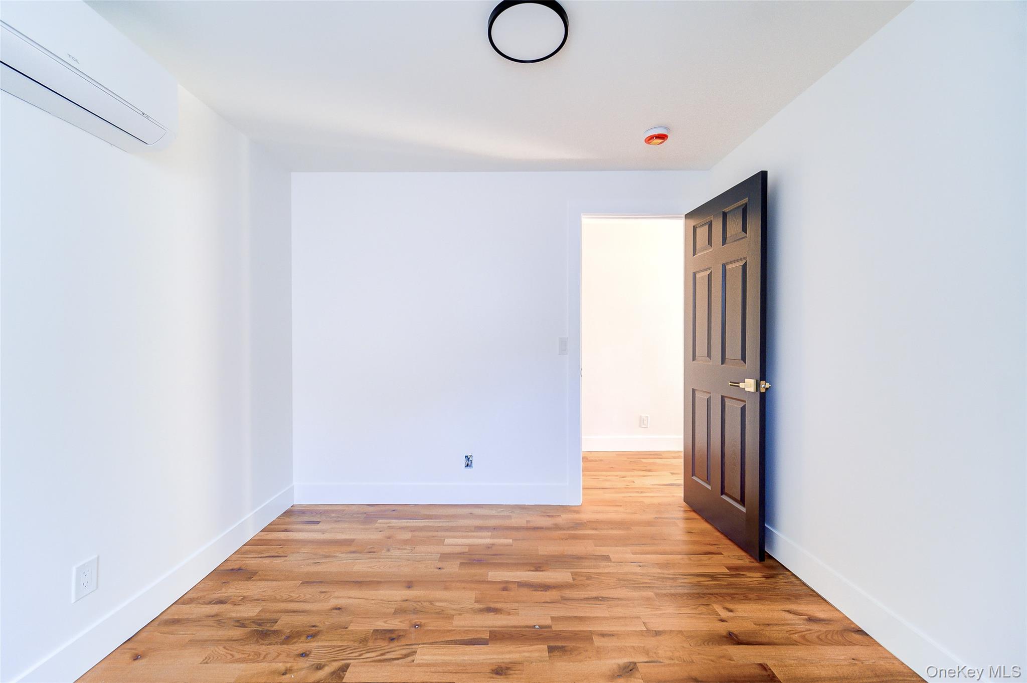 258 State Street Unit: 5