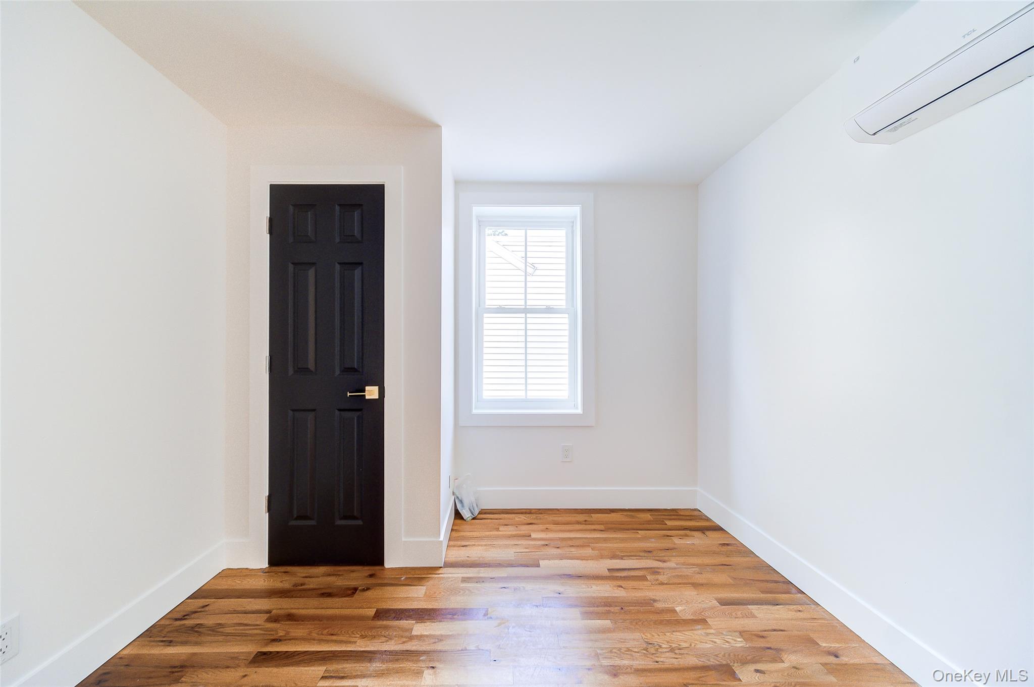 258 State Street Unit: 5