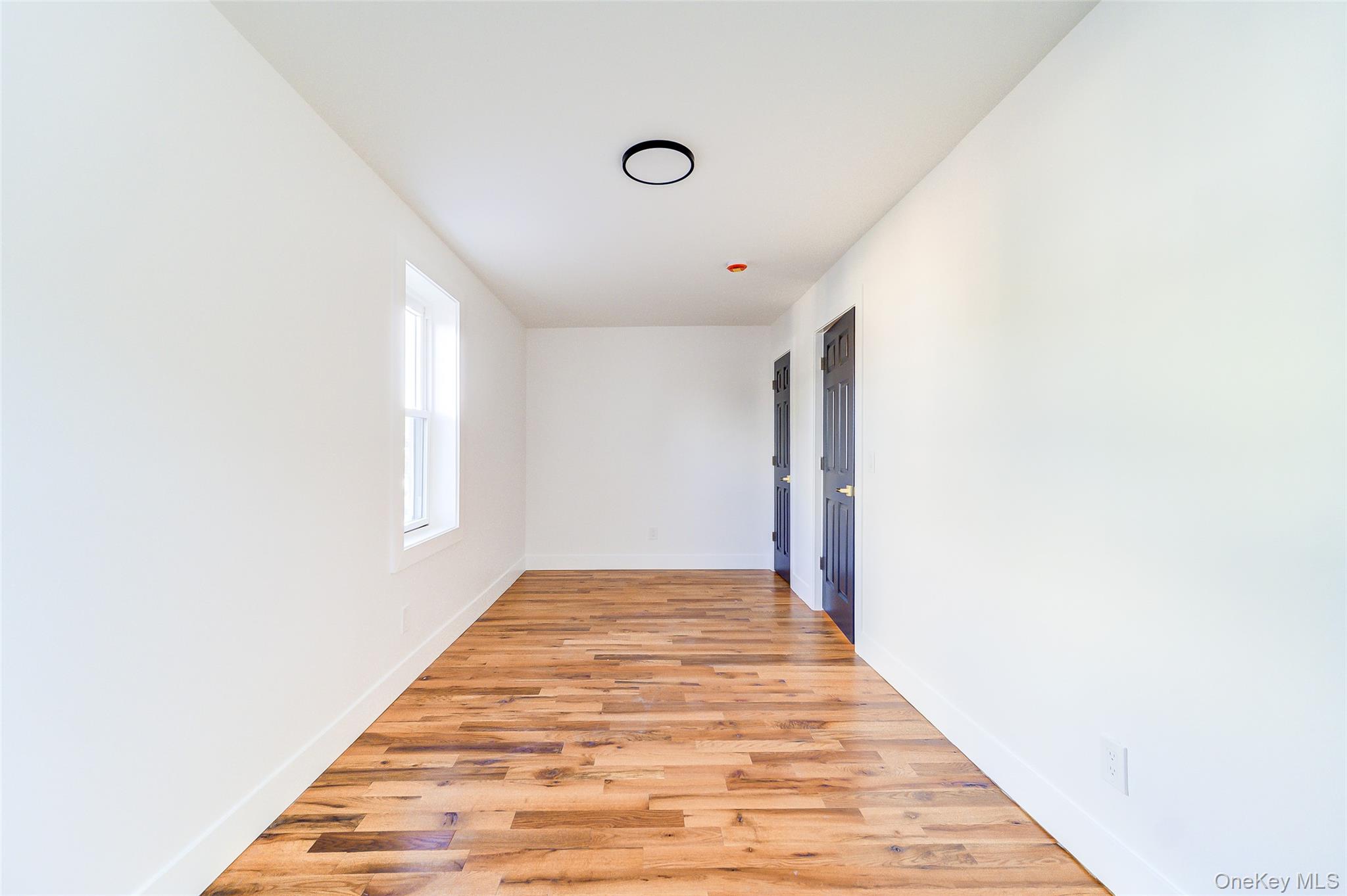 258 State Street Unit: 5