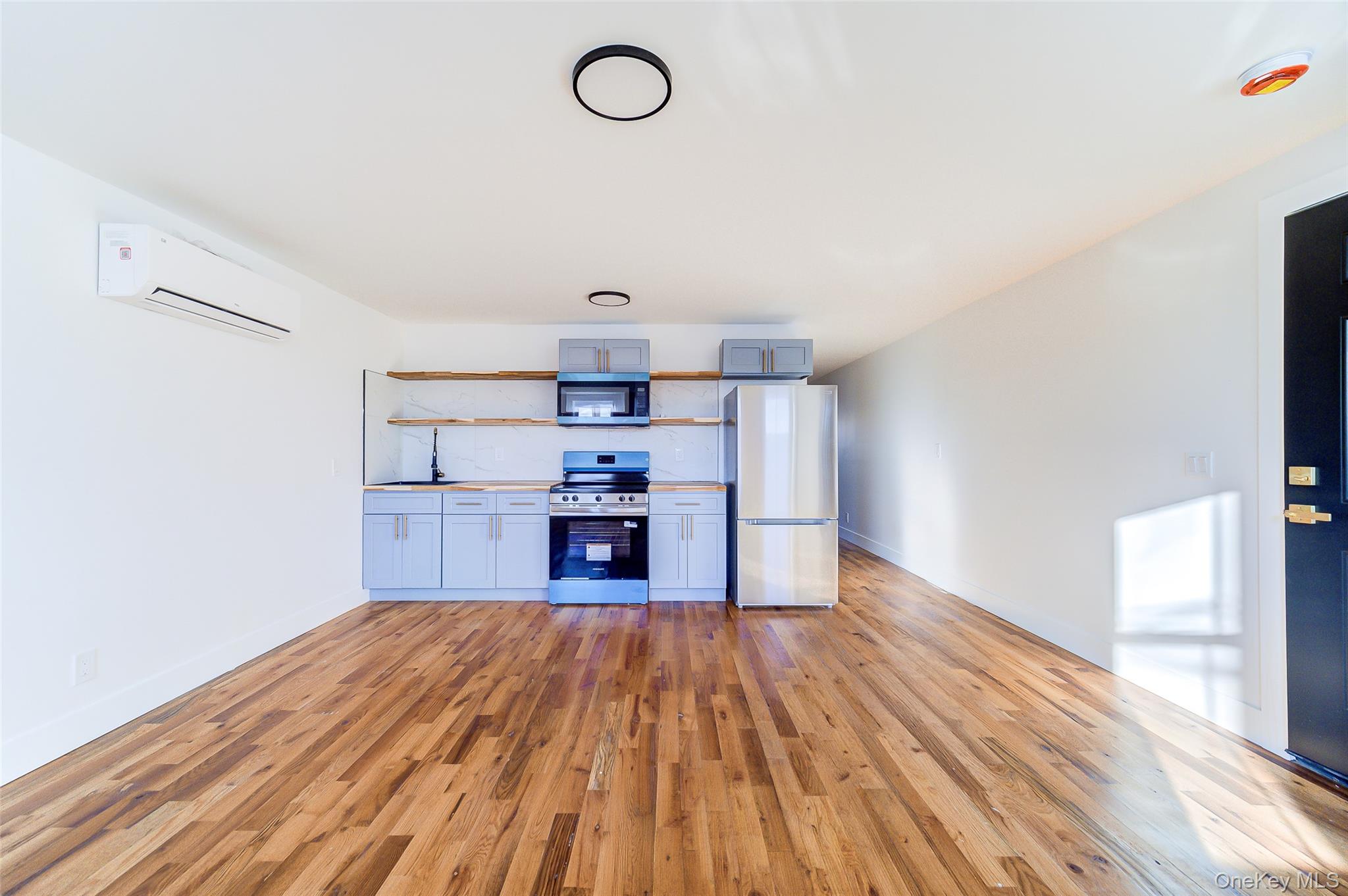 258 State Street Unit: 5