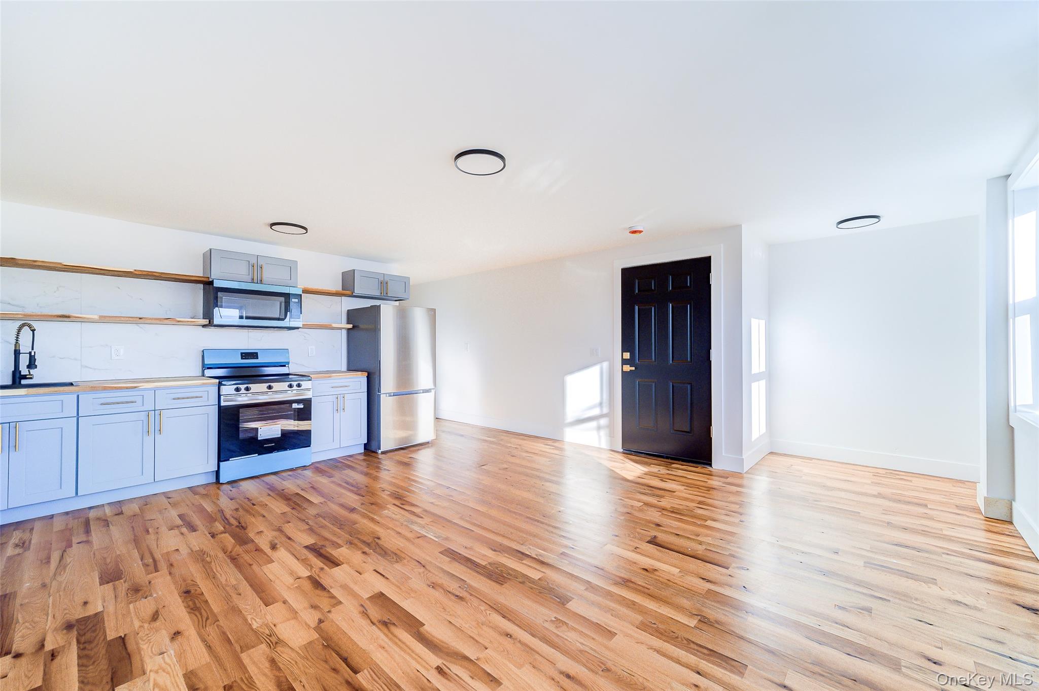 258 State Street Unit: 5