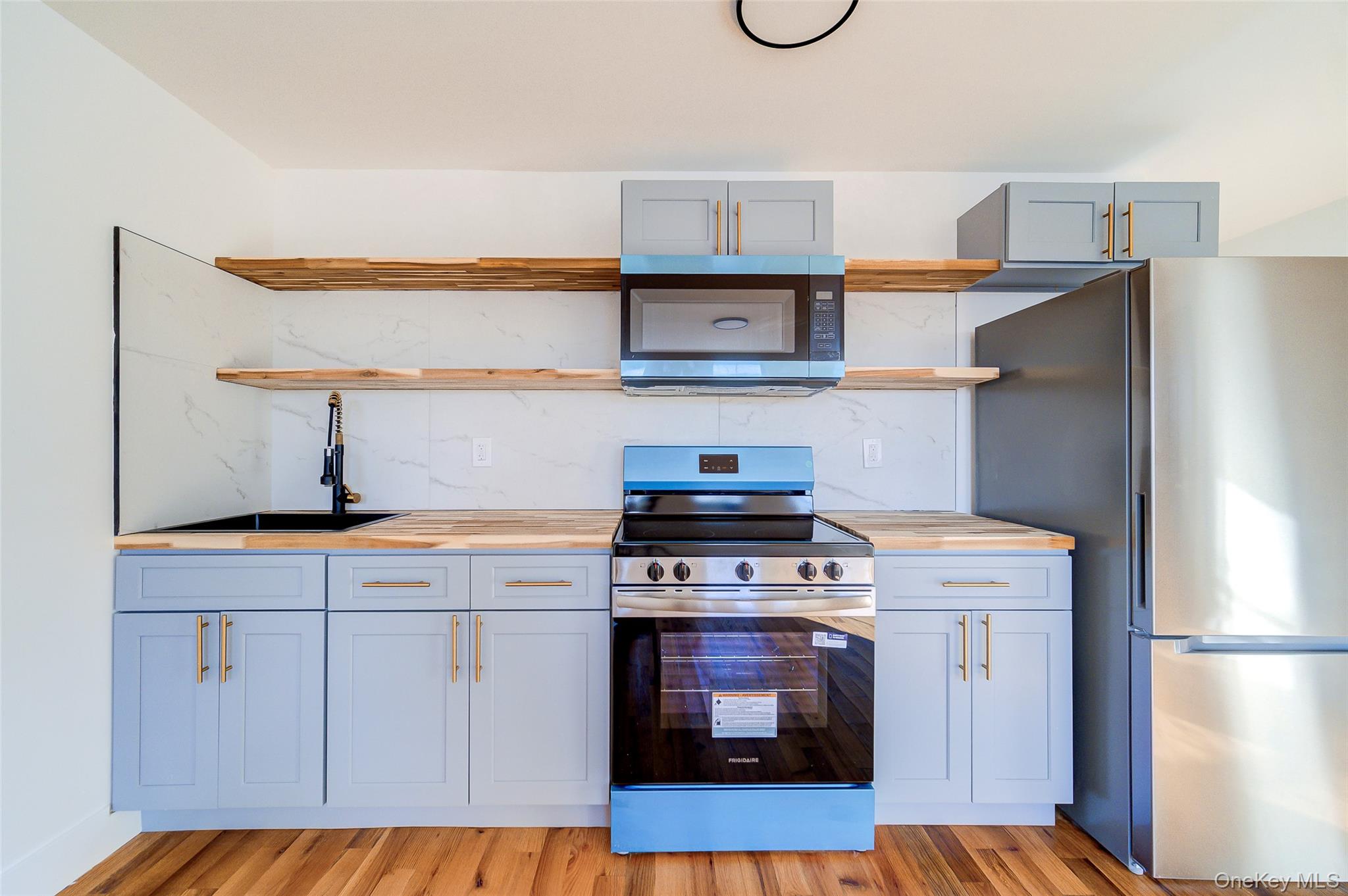 258 State Street Unit: 5