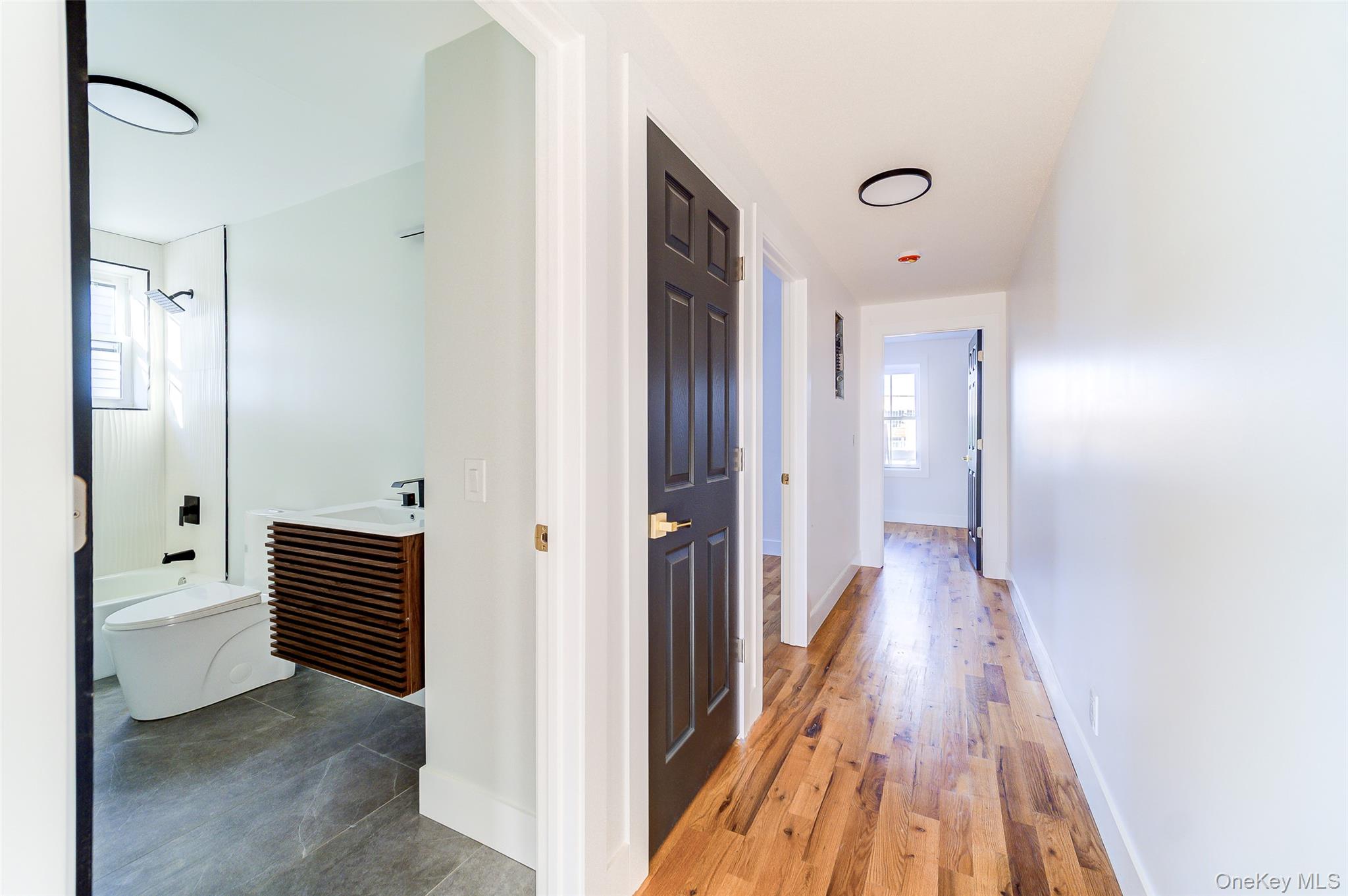 258 State Street Unit: 5