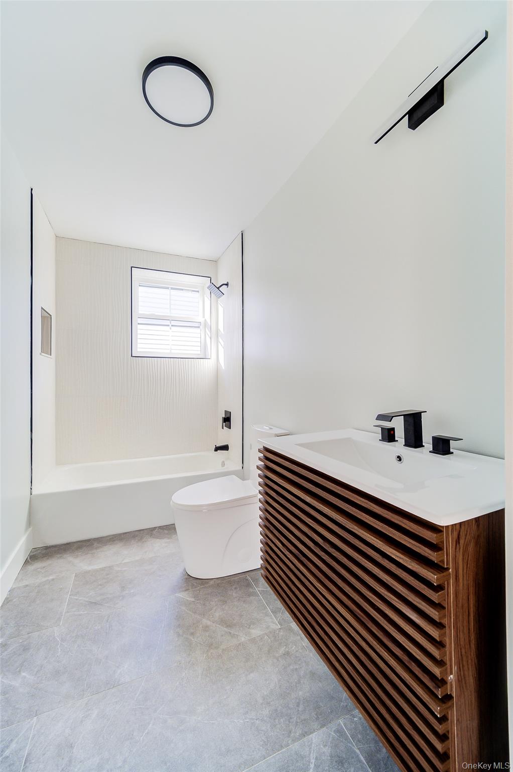 258 State Street Unit: 5