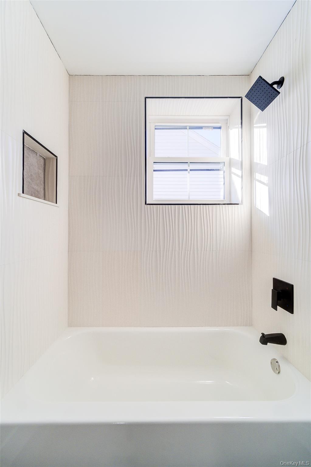 258 State Street Unit: 5