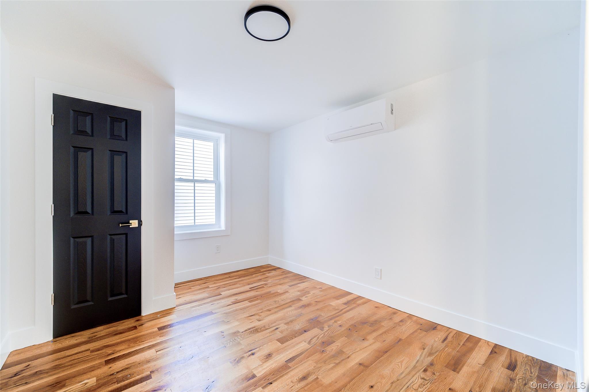 258 State Street Unit: 5