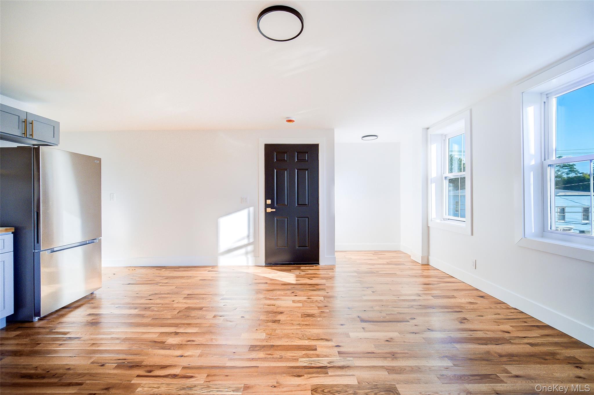258 State Street Unit: 5