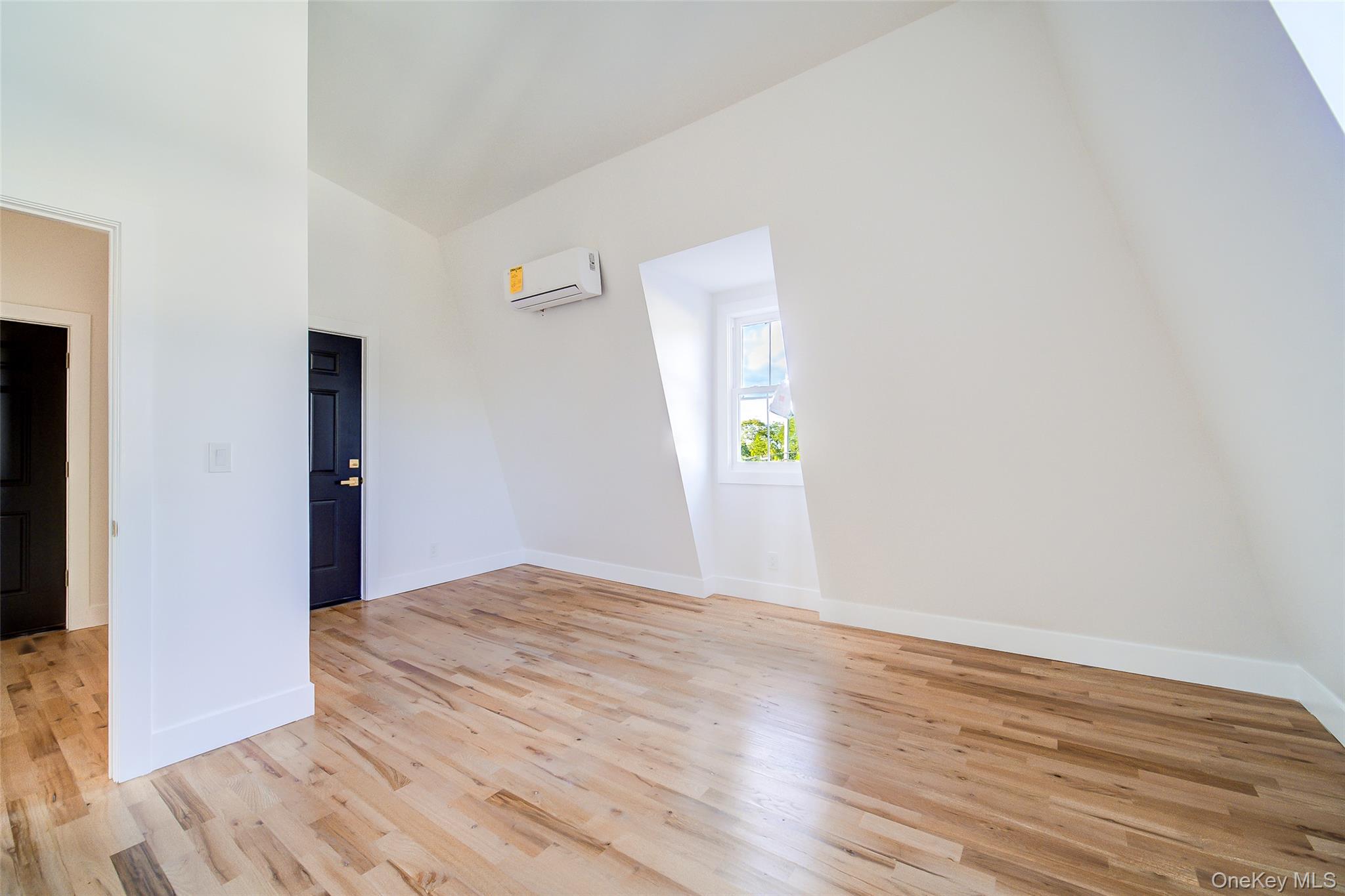 258 State Street Unit: 7