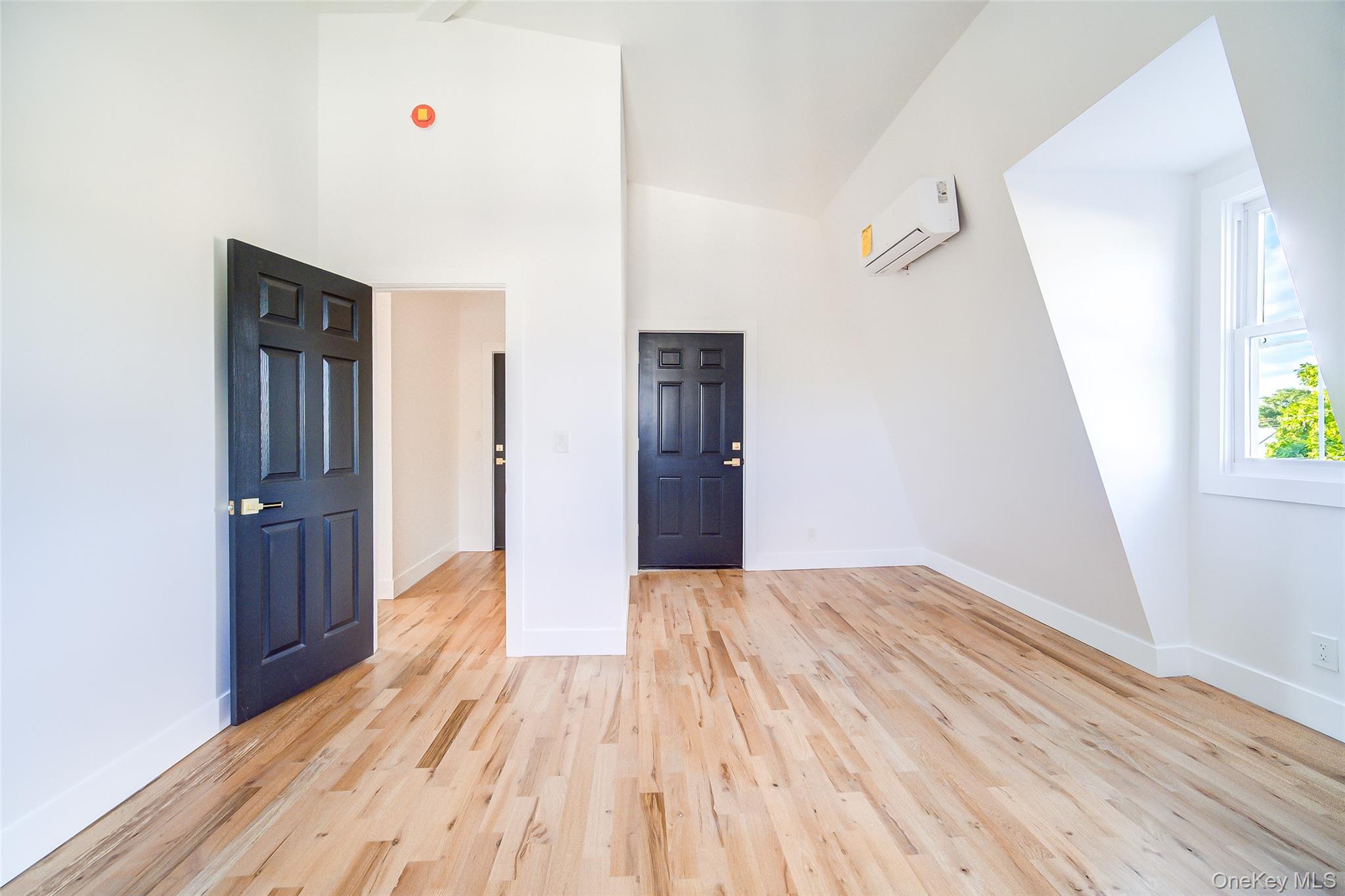 258 State Street Unit: 7