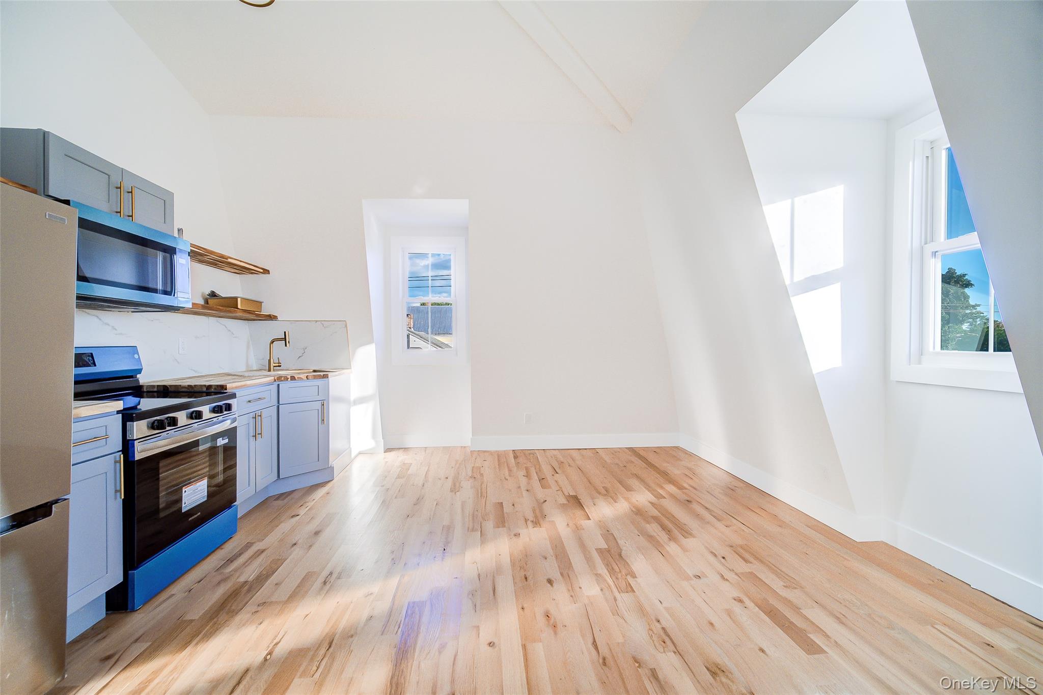 258 State Street Unit: 7