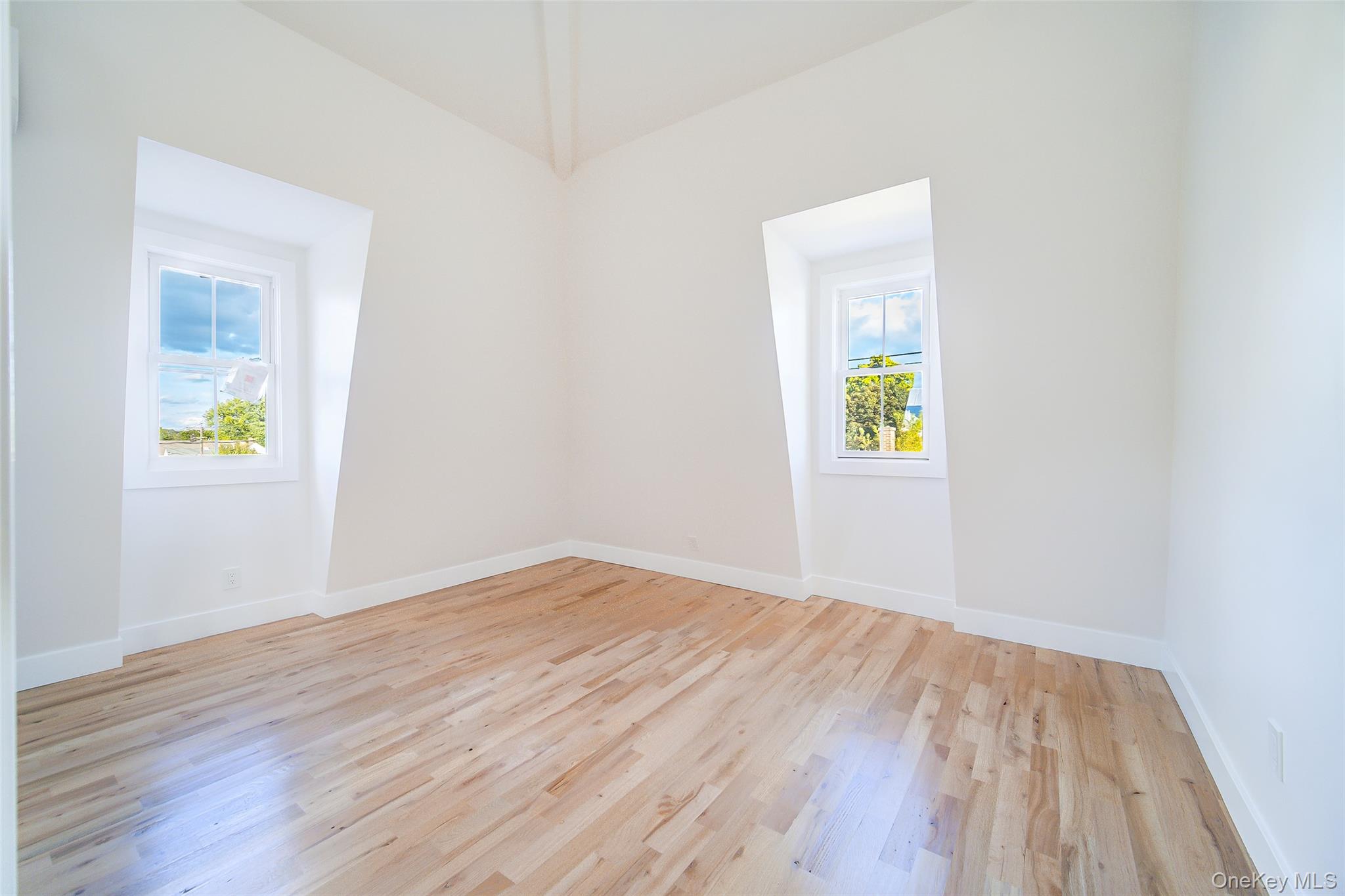 258 State Street Unit: 7