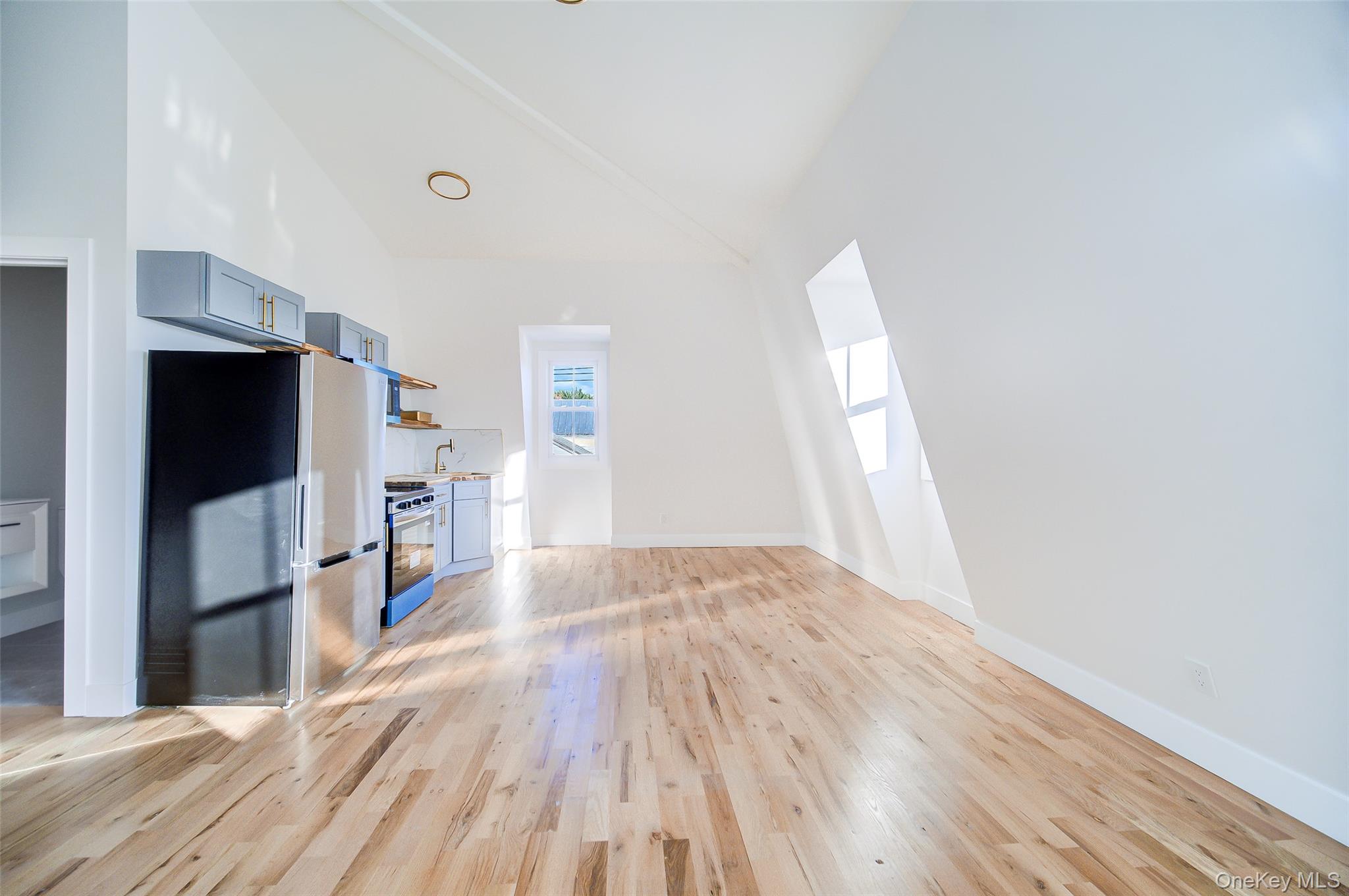 258 State Street Unit: 7