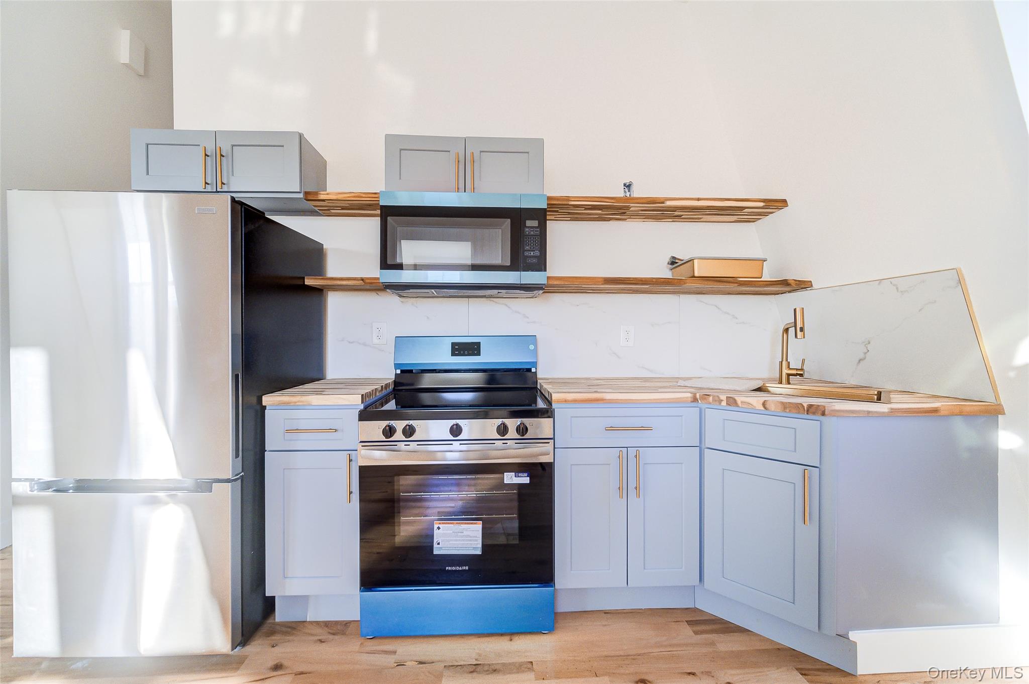 258 State Street Unit: 7