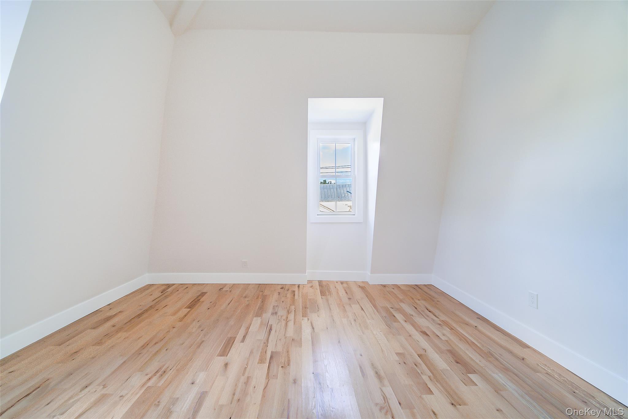 258 State Street Unit: 7