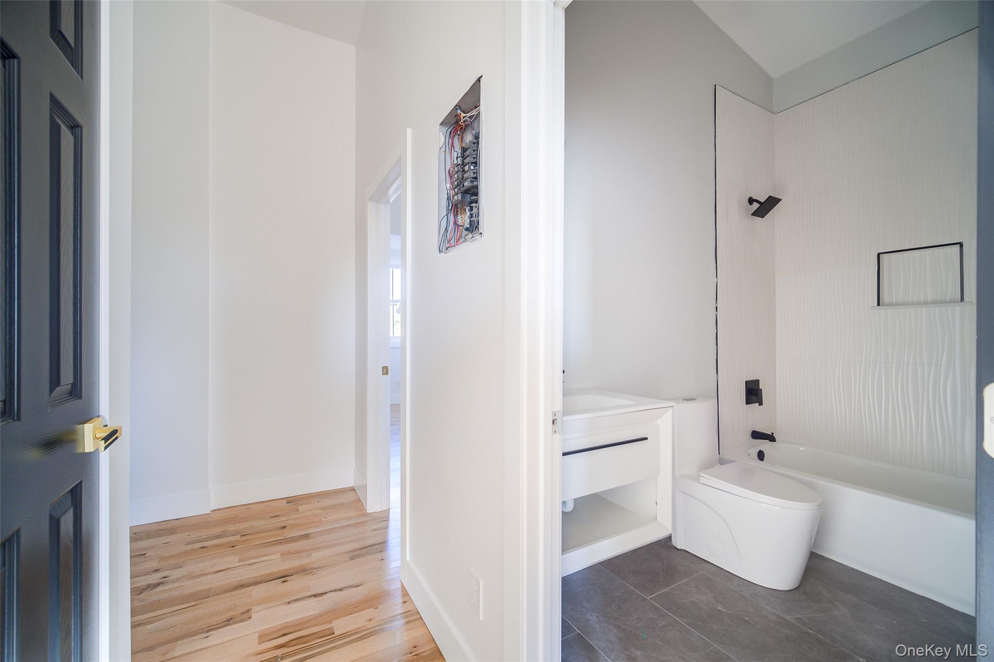 258 State Street Unit: 7