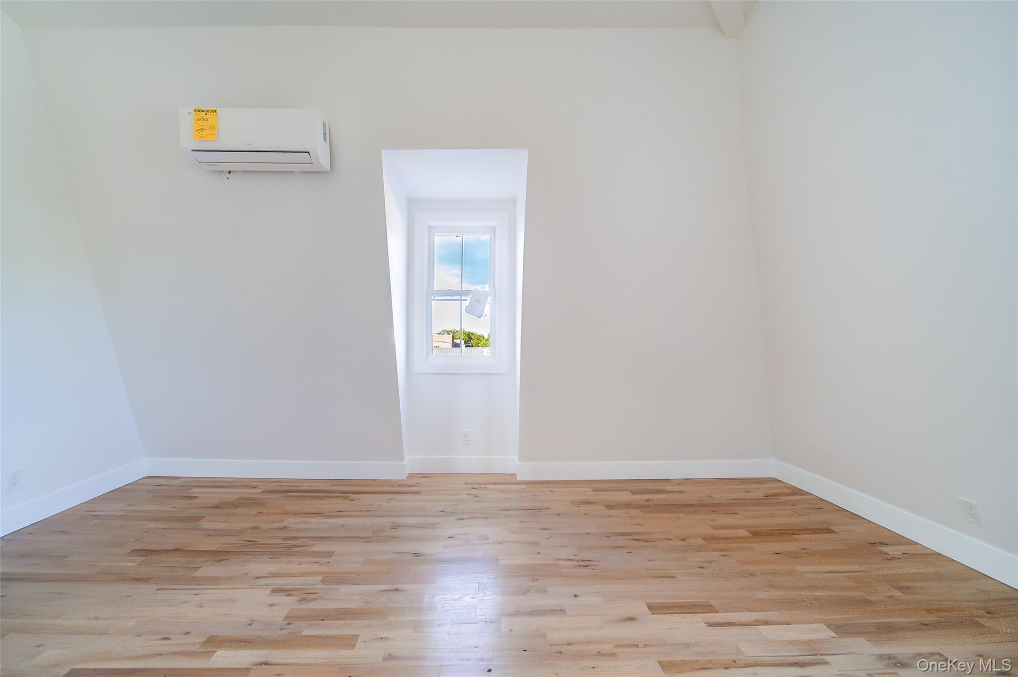 258 State Street Unit: 7