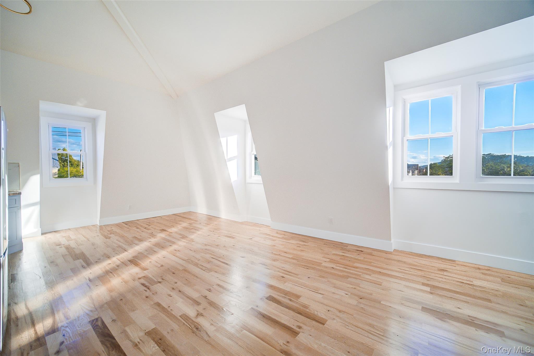 258 State Street Unit: 7