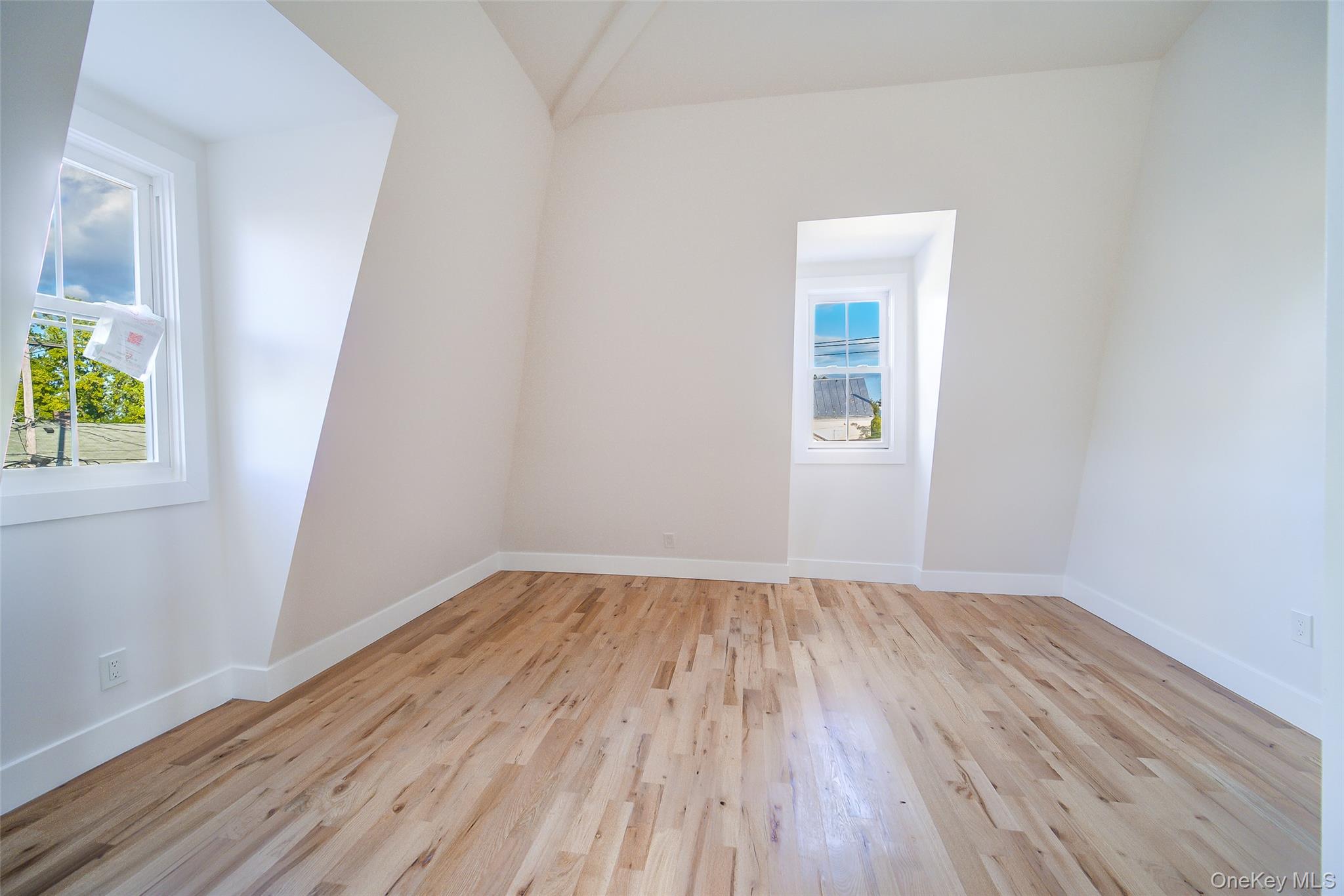 258 State Street Unit: 7