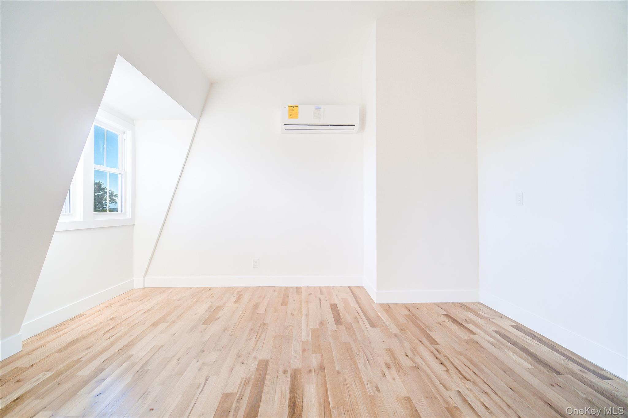 258 State Street Unit: 7