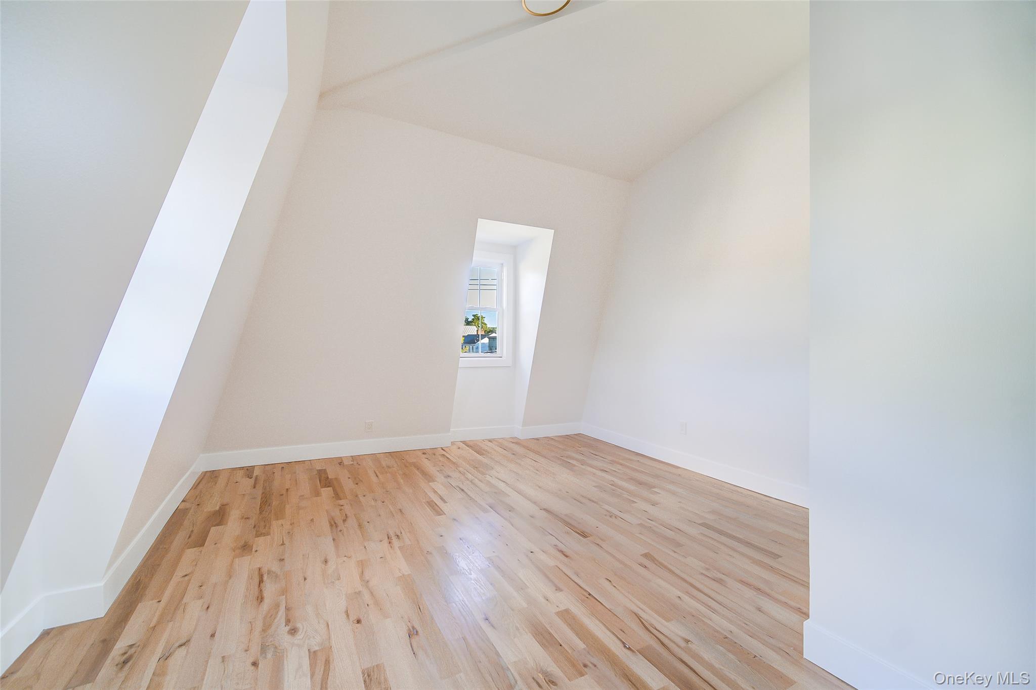 258 State Street Unit: 7