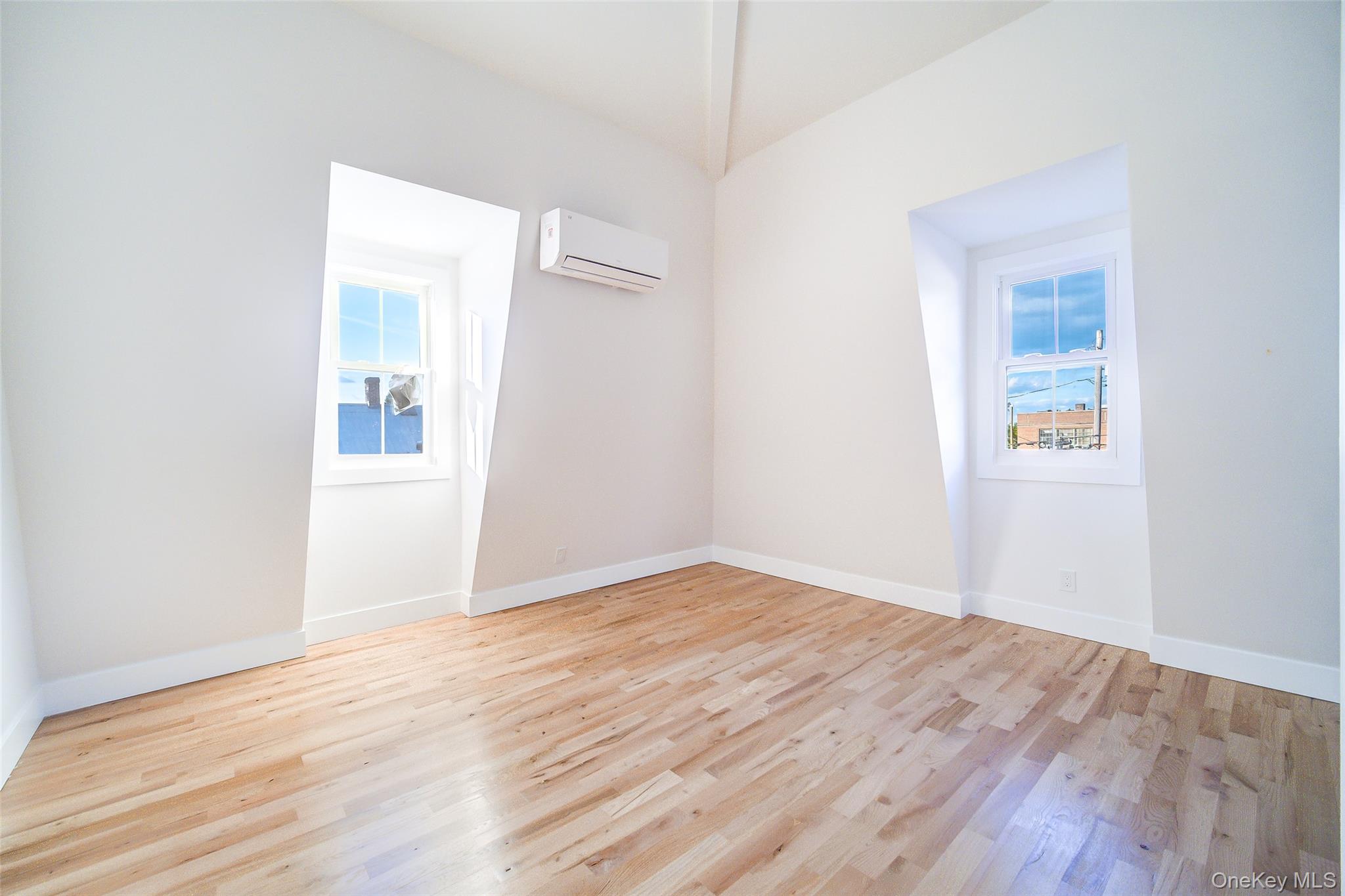 258 State Street Unit: 8