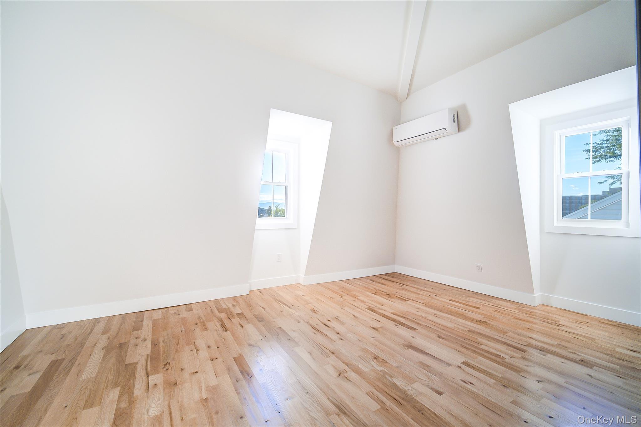 258 State Street Unit: 8
