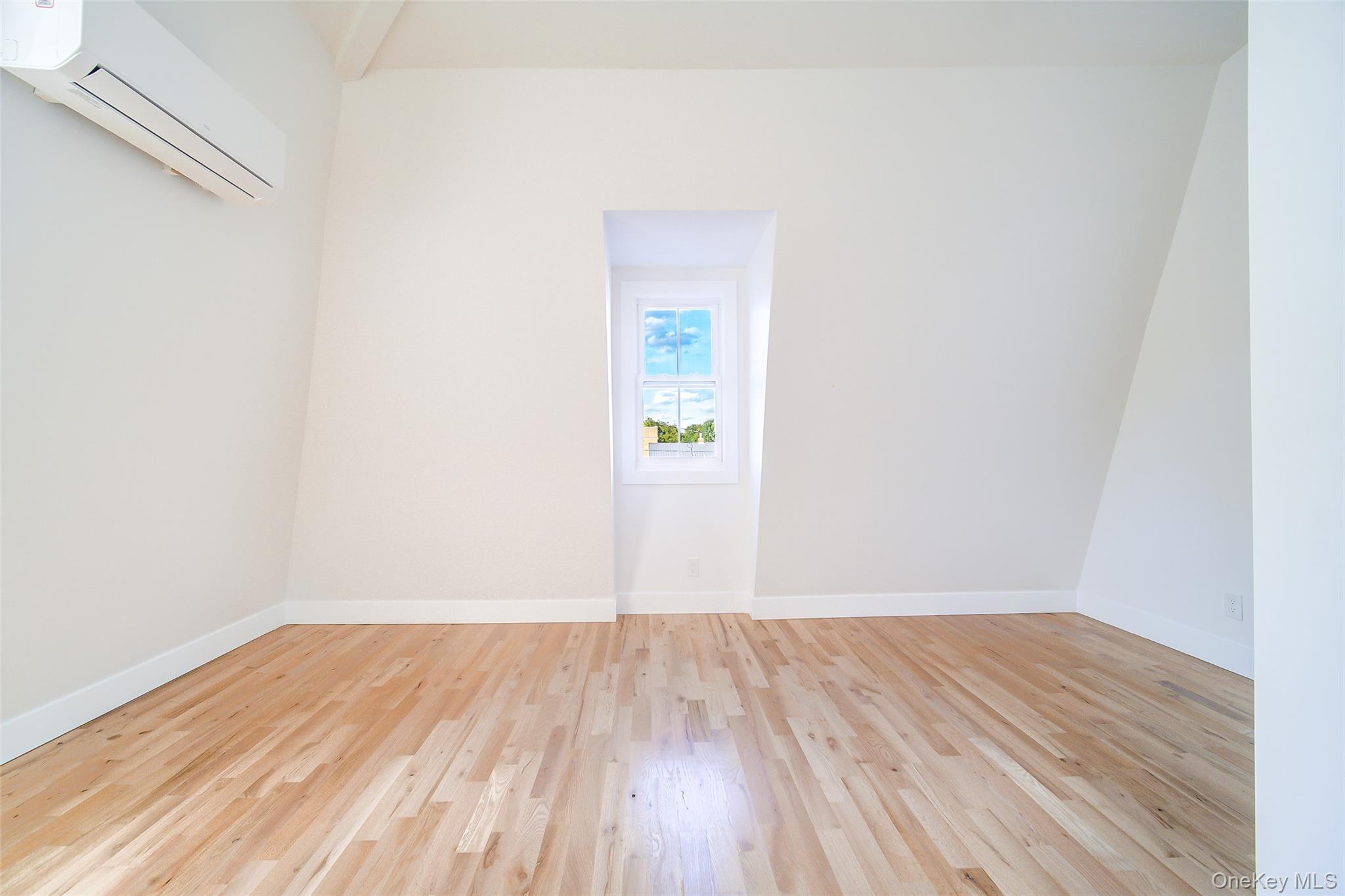 258 State Street Unit: 8