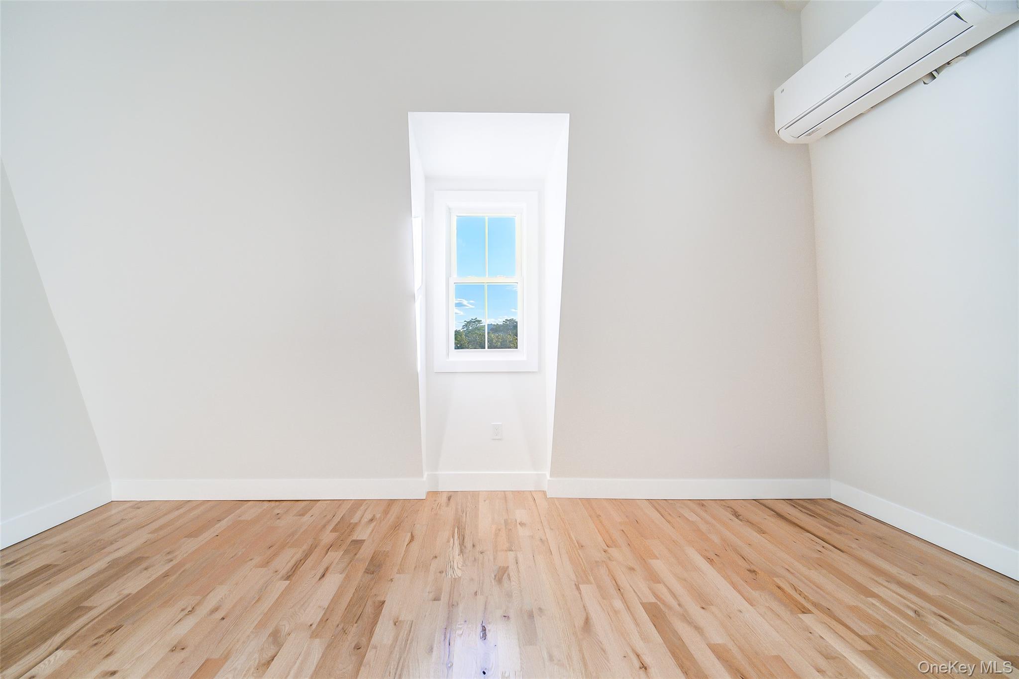 258 State Street Unit: 8
