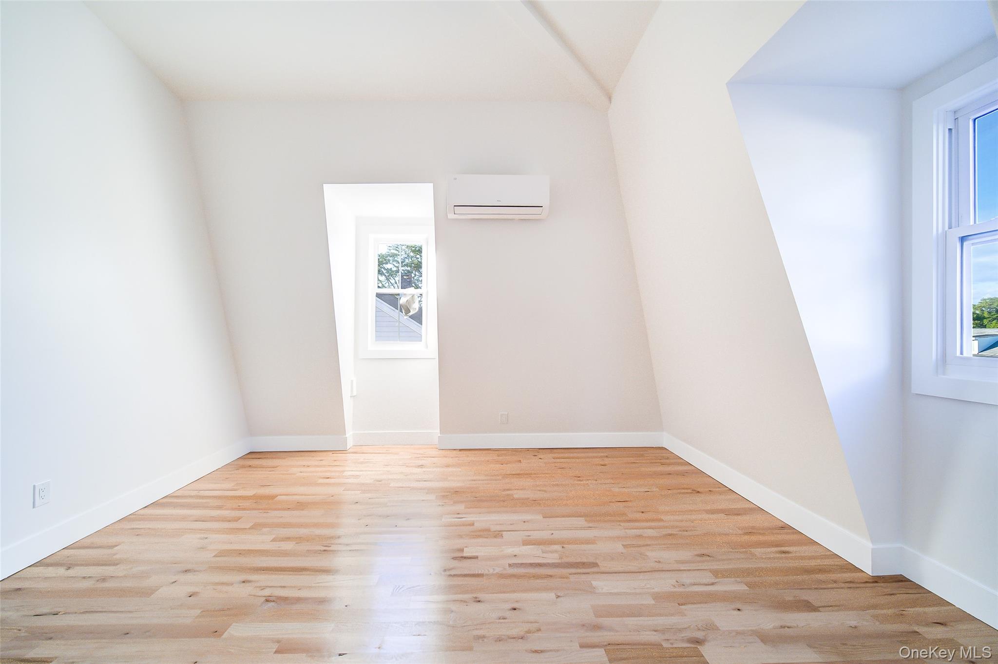 258 State Street Unit: 8