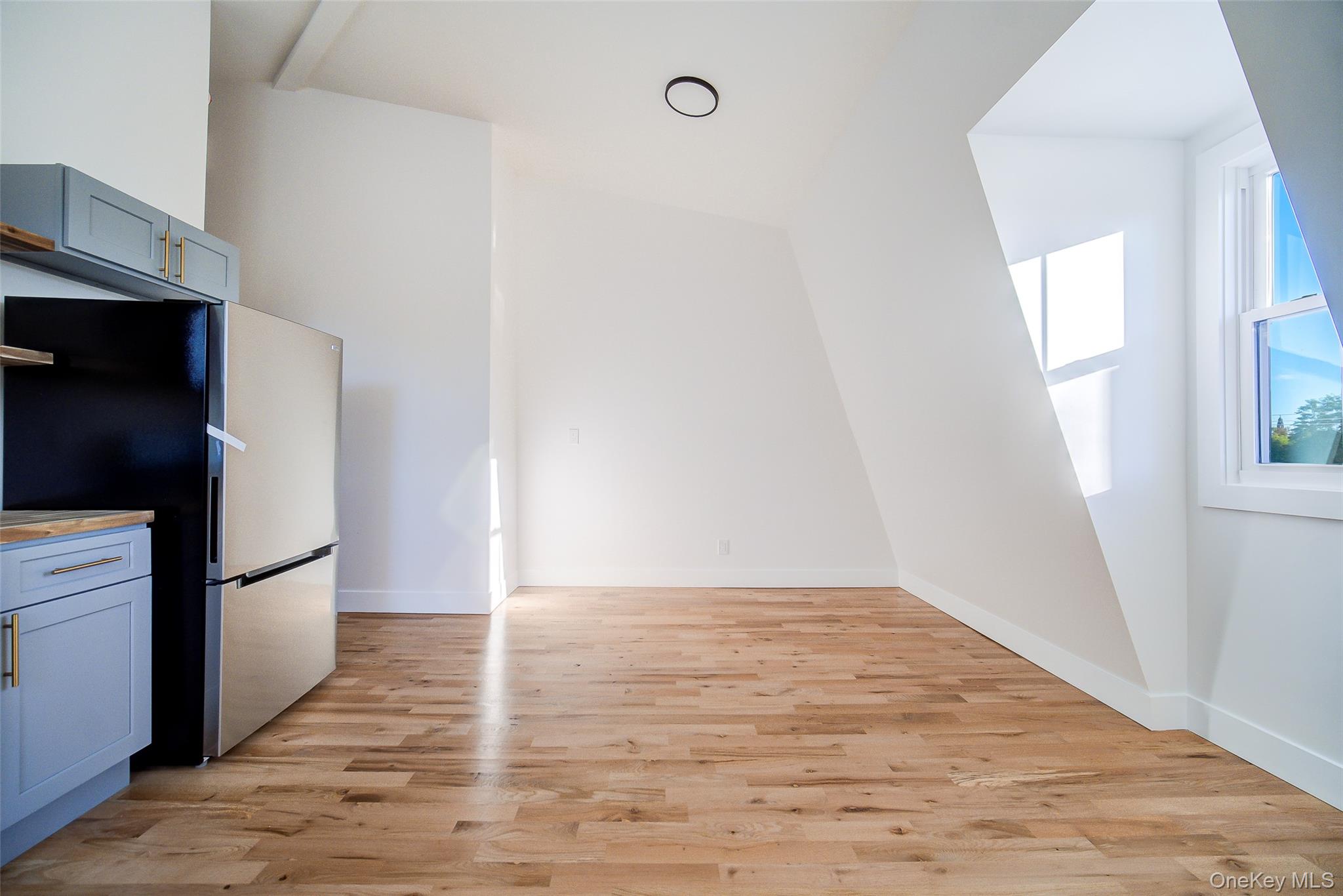258 State Street Unit: 8