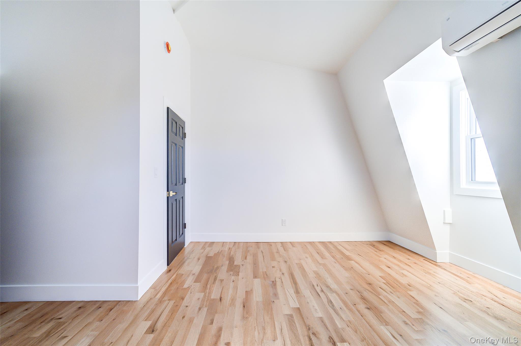 258 State Street Unit: 8