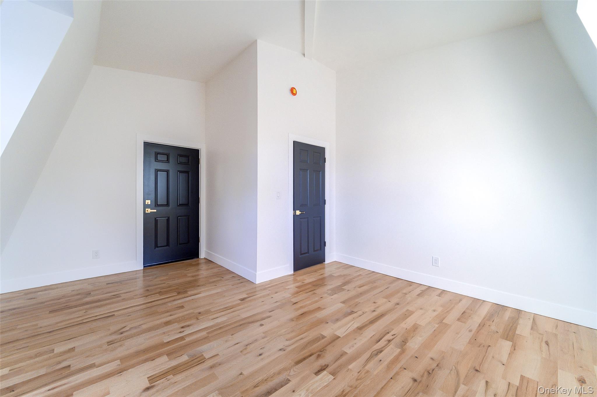 258 State Street Unit: 8