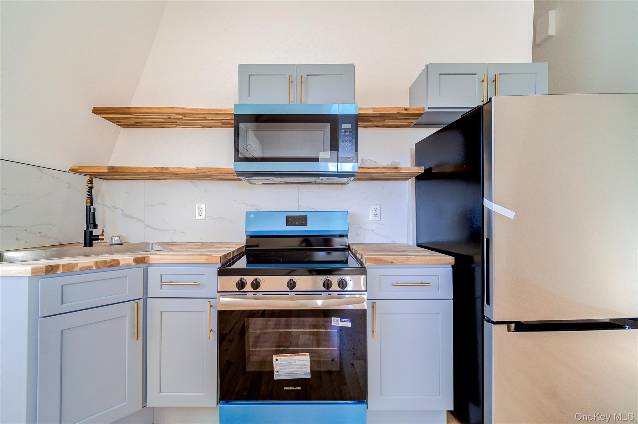258 State Street Unit: 8