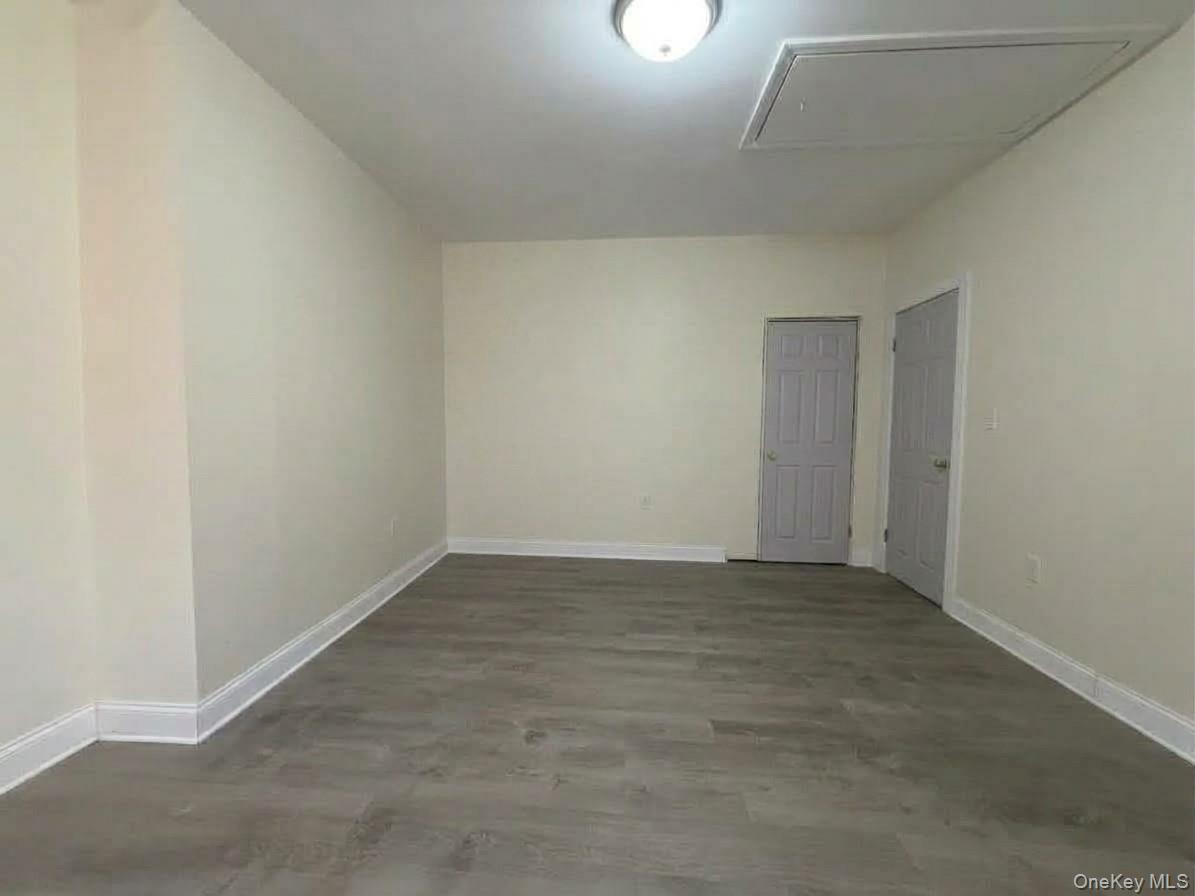 9 Morningside Avenue Unit: 1F