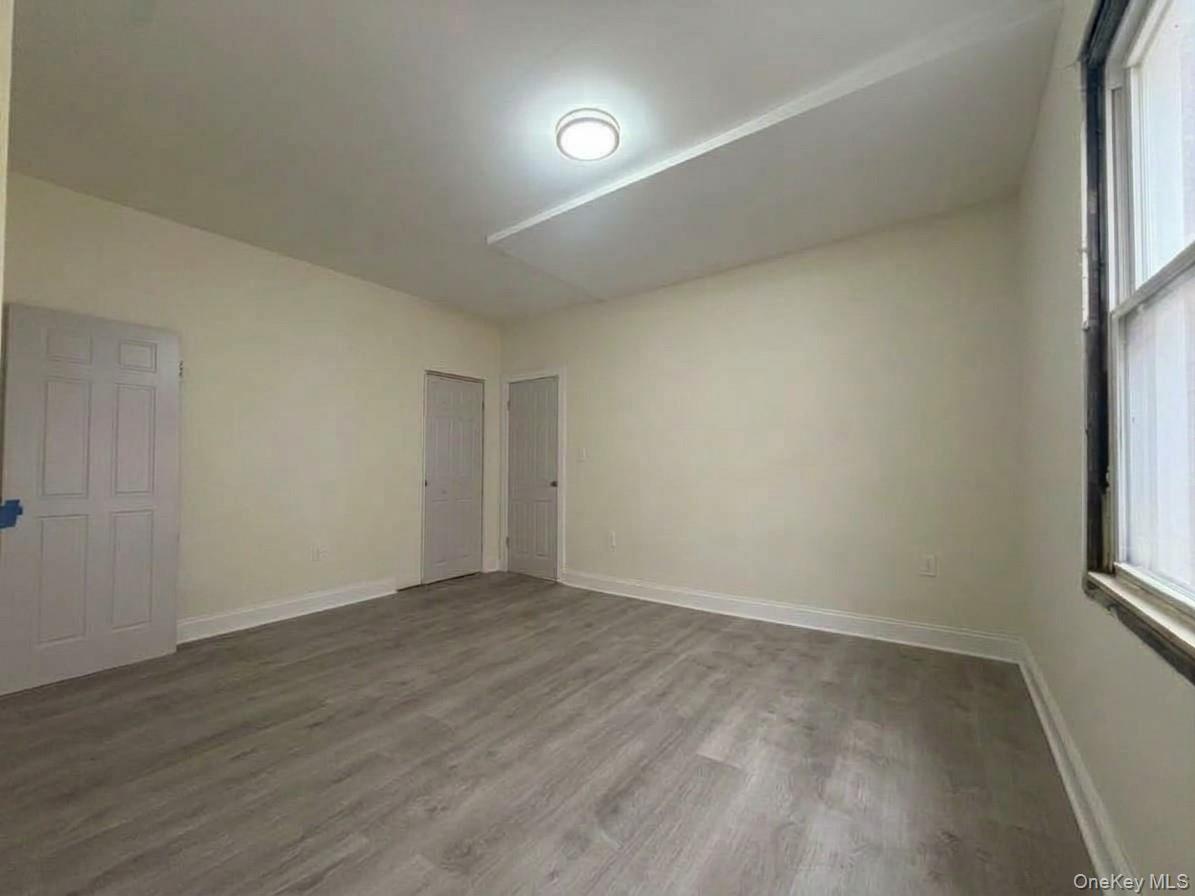 9 Morningside Avenue Unit: 1F