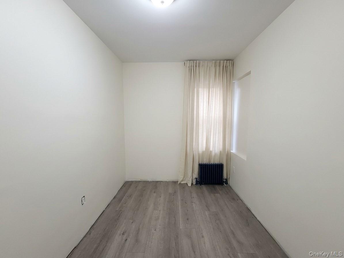 9 Morningside Avenue Unit: 1F