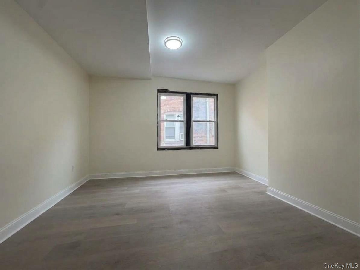 9 Morningside Avenue Unit: 1F