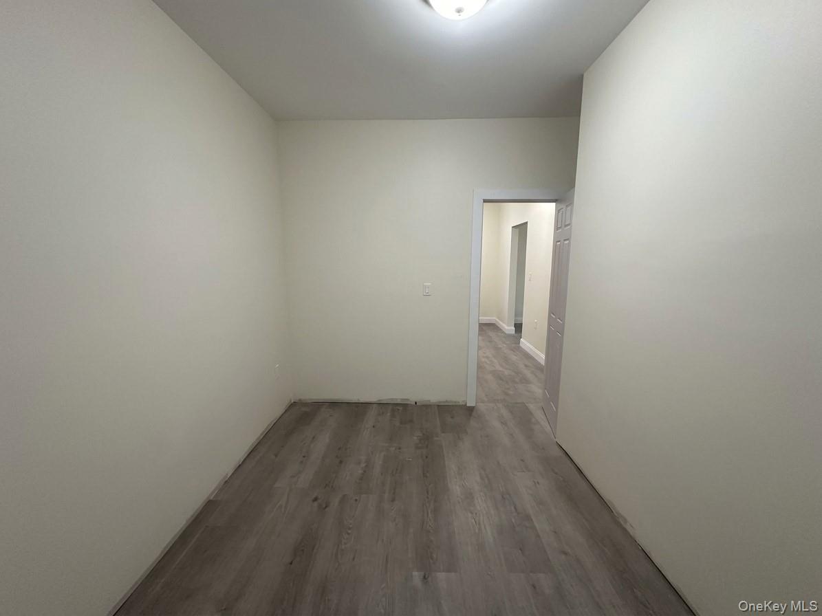 9 Morningside Avenue Unit: 1F