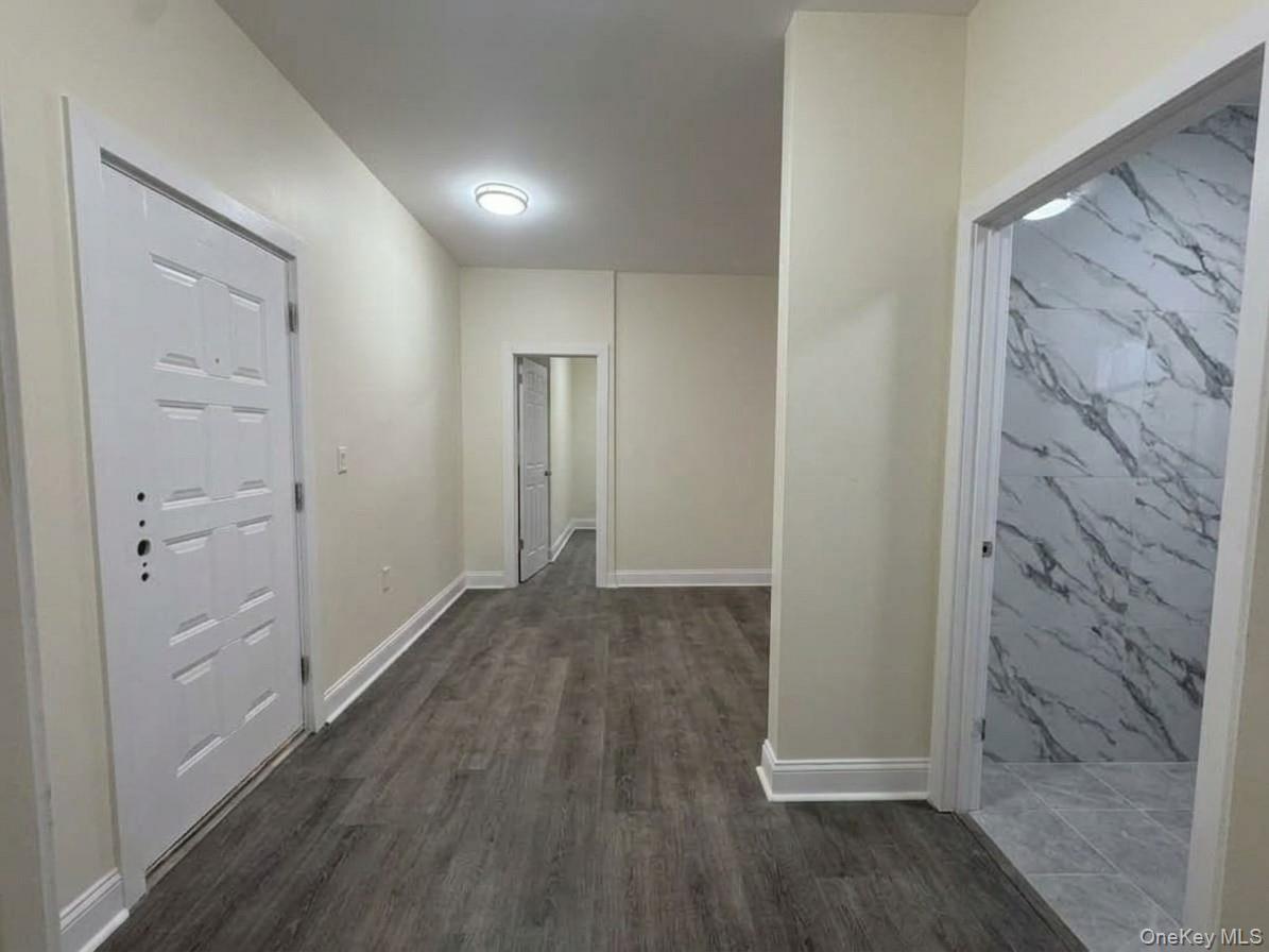9 Morningside Avenue Unit: 1F