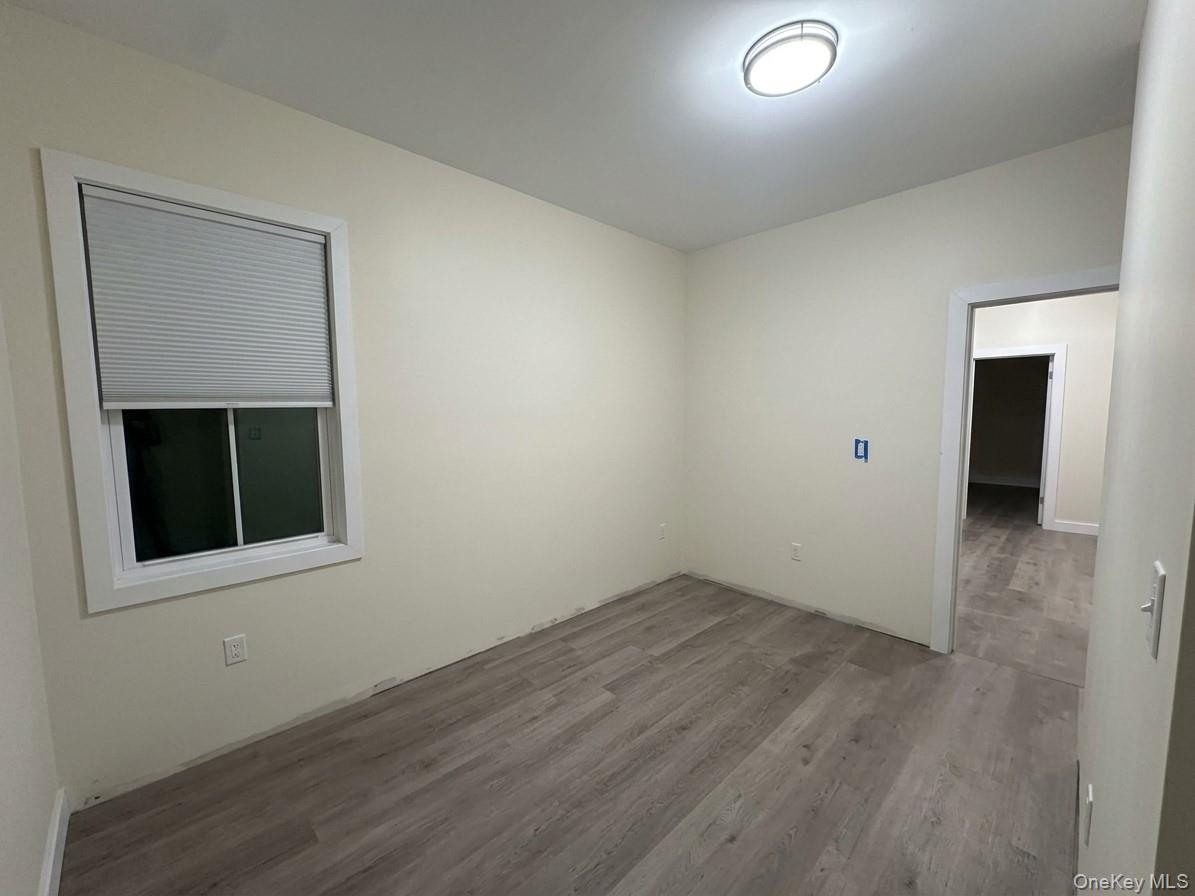 9 Morningside Avenue Unit: 1F