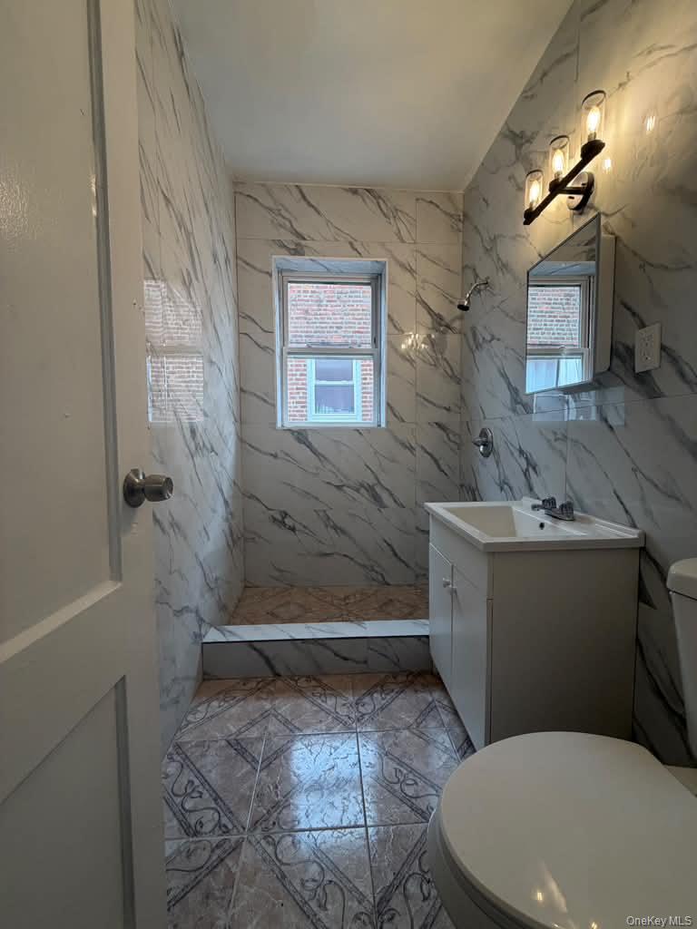 9 Morningside Avenue Unit: 1F