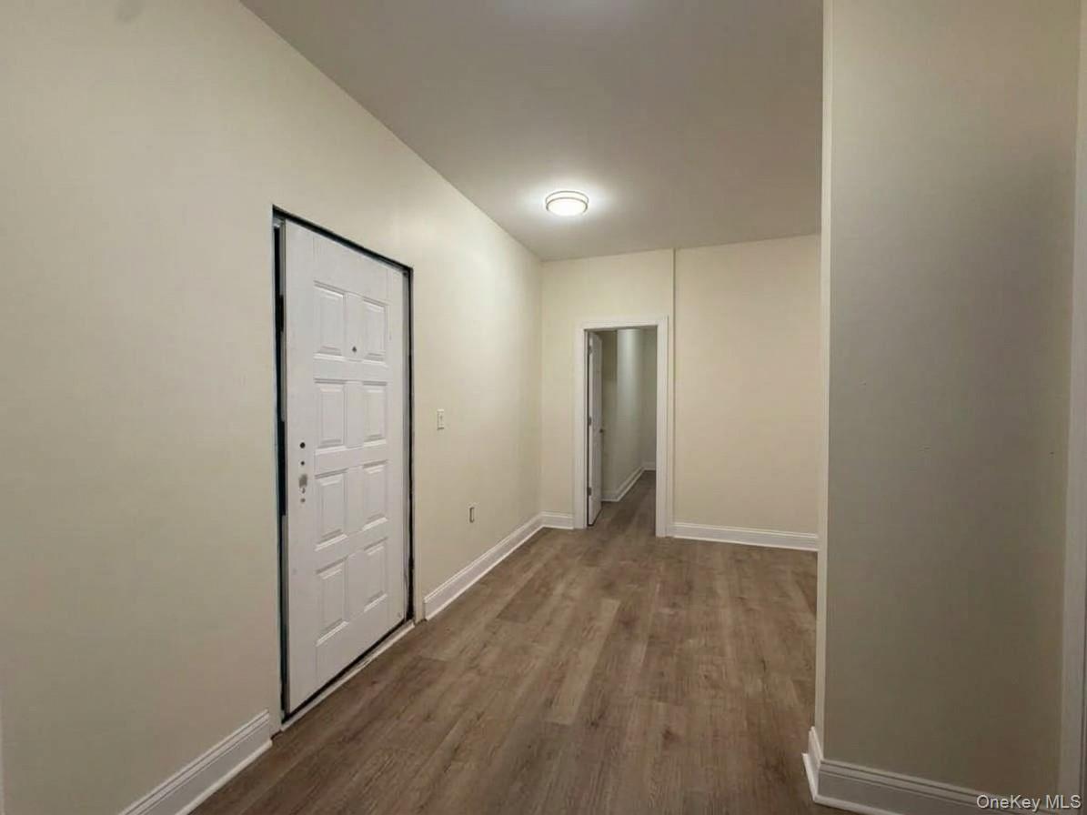 9 Morningside Avenue Unit: 1F