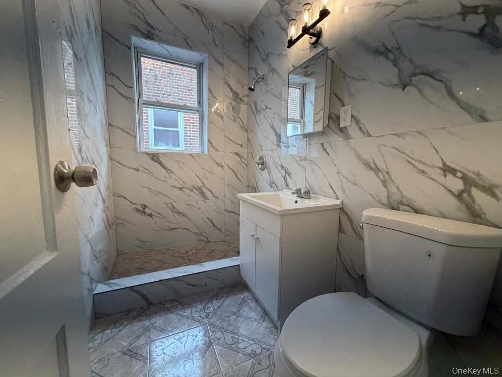 9 Morningside Avenue Unit: 1F