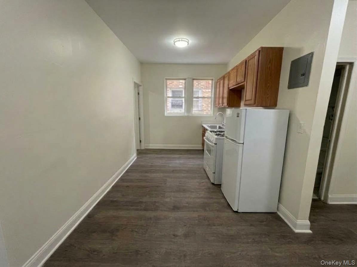 9 Morningside Avenue Unit: 1F