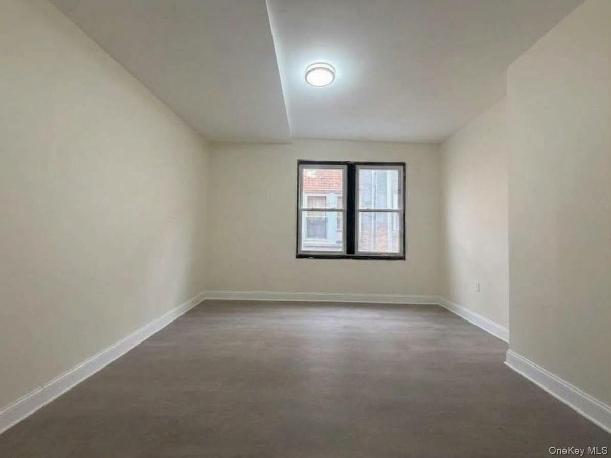 9 Morningside Avenue Unit: 1F