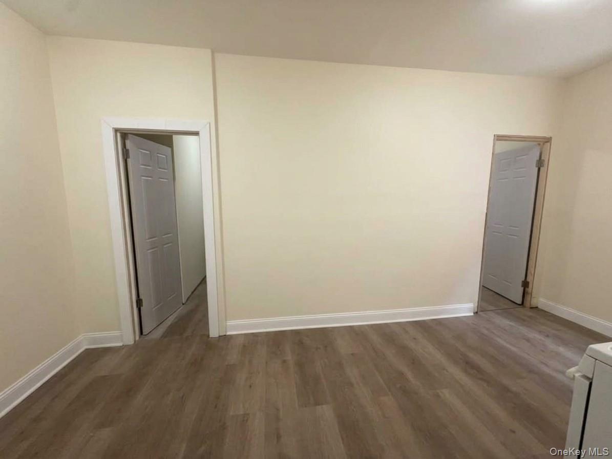 9 Morningside Avenue Unit: 1F