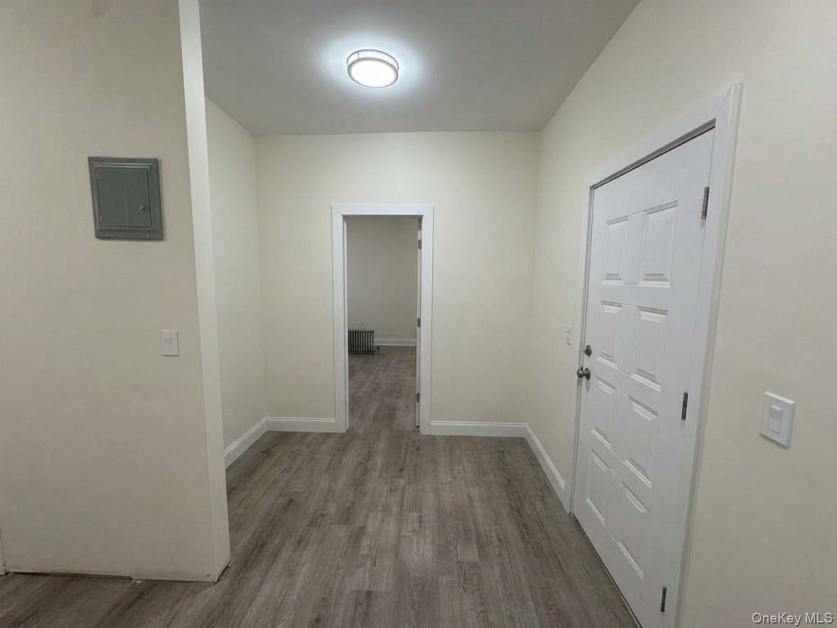 9 Morningside Avenue Unit: 1F