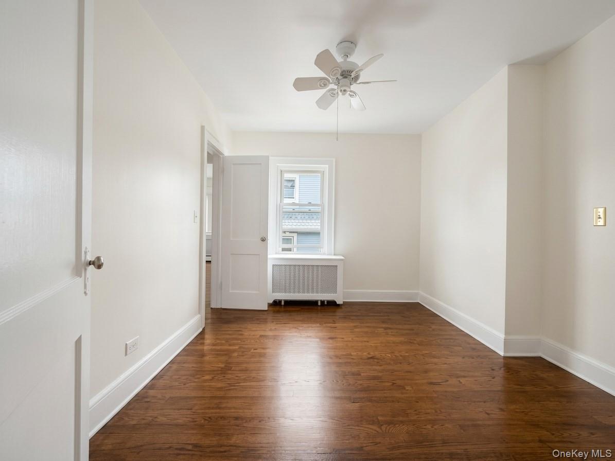 122 Greenvale Avenue Unit: Apt #2