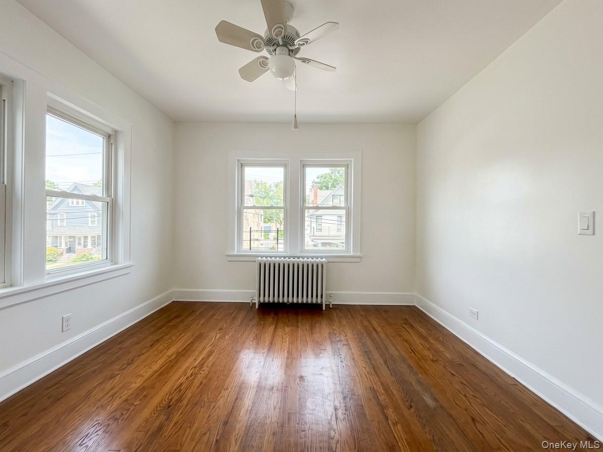 122 Greenvale Avenue Unit: Apt #2